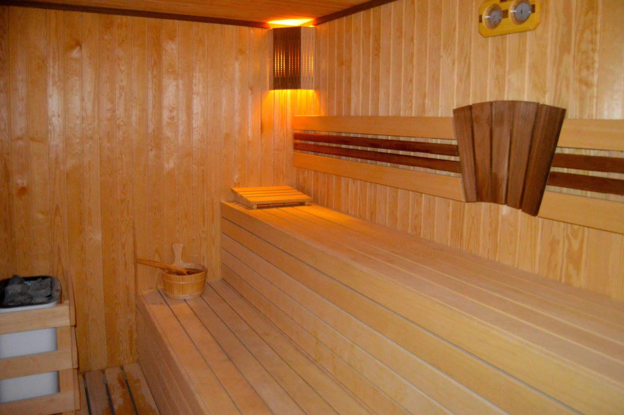 Dilekagaci Boutique Hotel And Beach Ortakent Bagian luar foto