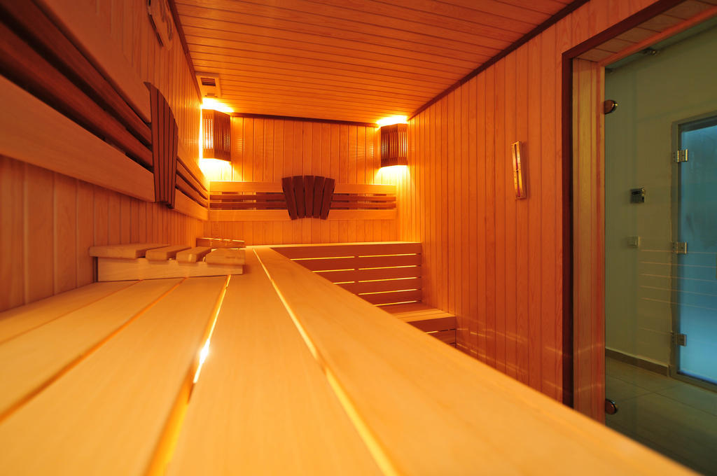 Dilekagaci Boutique Hotel And Beach Ortakent Bagian luar foto