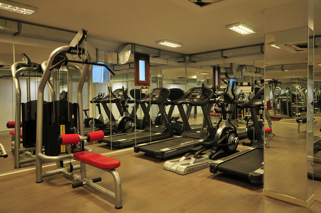 Dilekagaci Boutique Hotel And Beach Ortakent Bagian luar foto